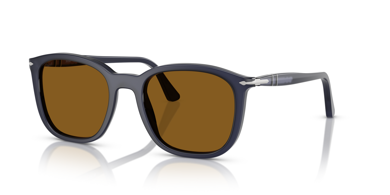 PERSOL PO3355S 121733 52