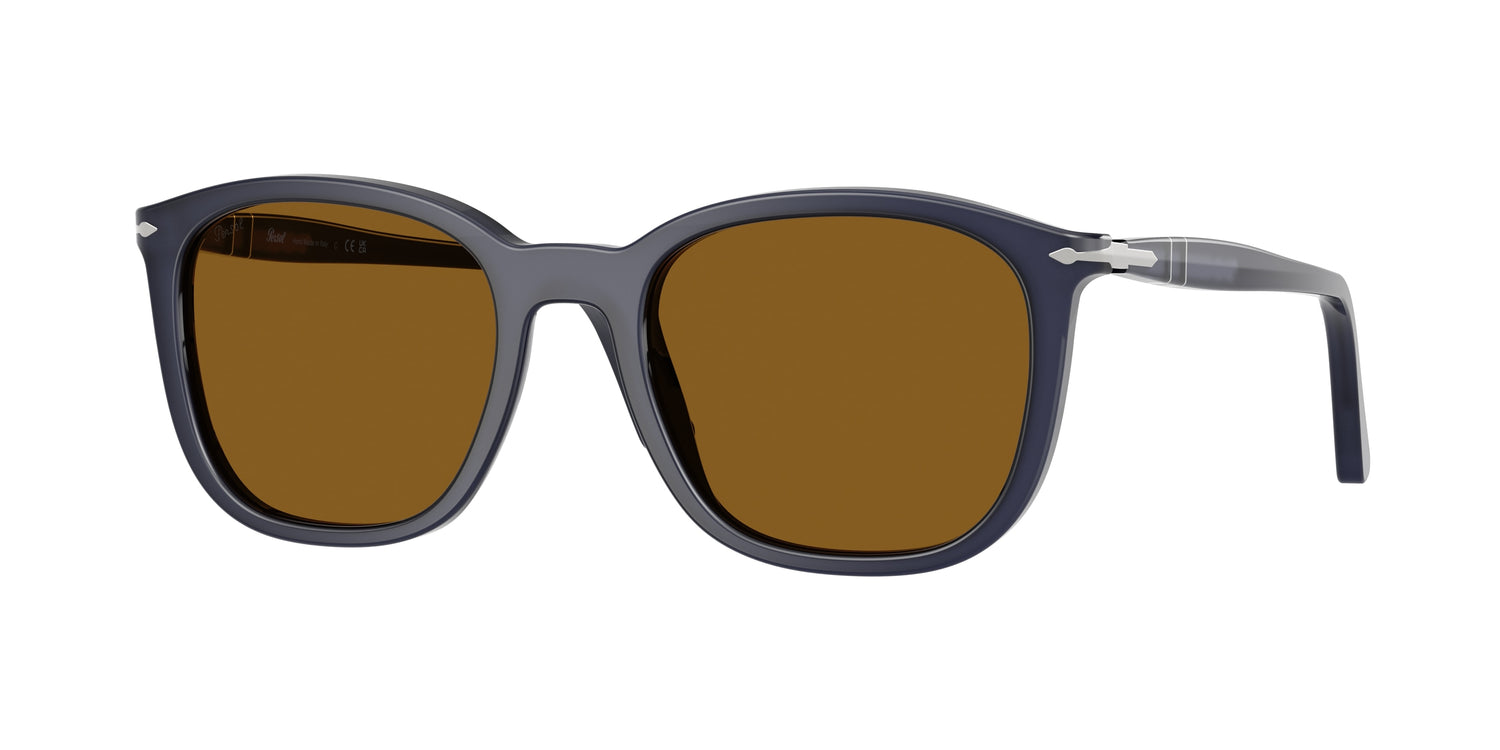 PERSOL PO3355S 121733 52