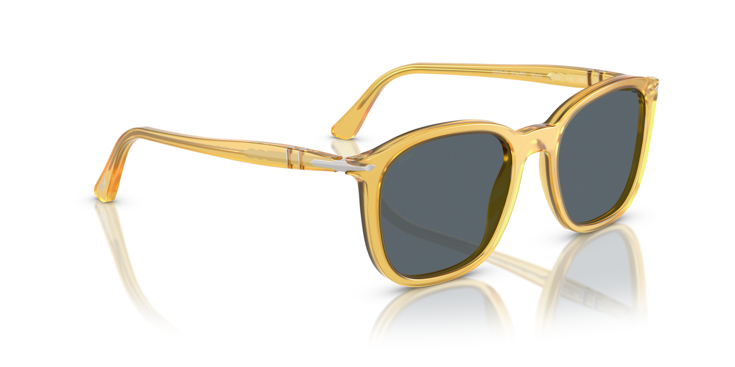 PERSOL PO3355S 204/R5 52