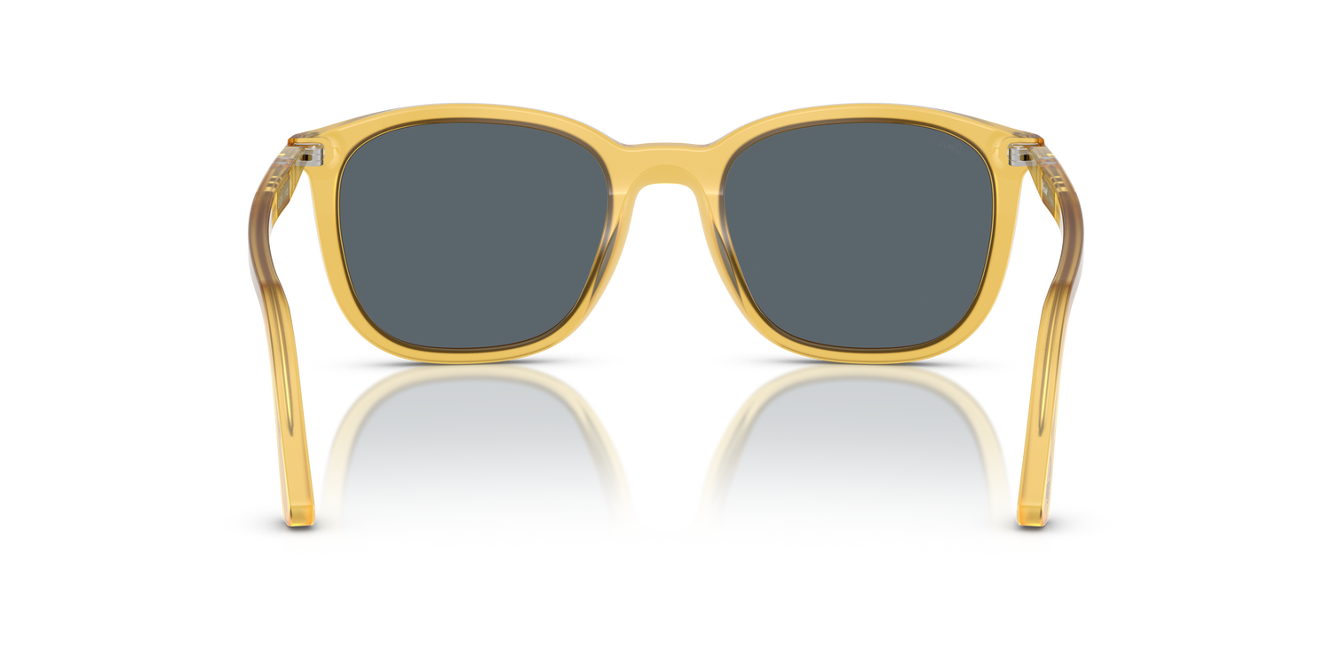 PERSOL PO3355S 204/R5 54