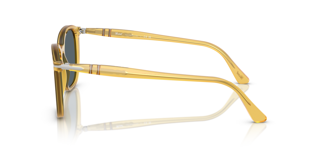 PERSOL PO3355S 204/R5 54