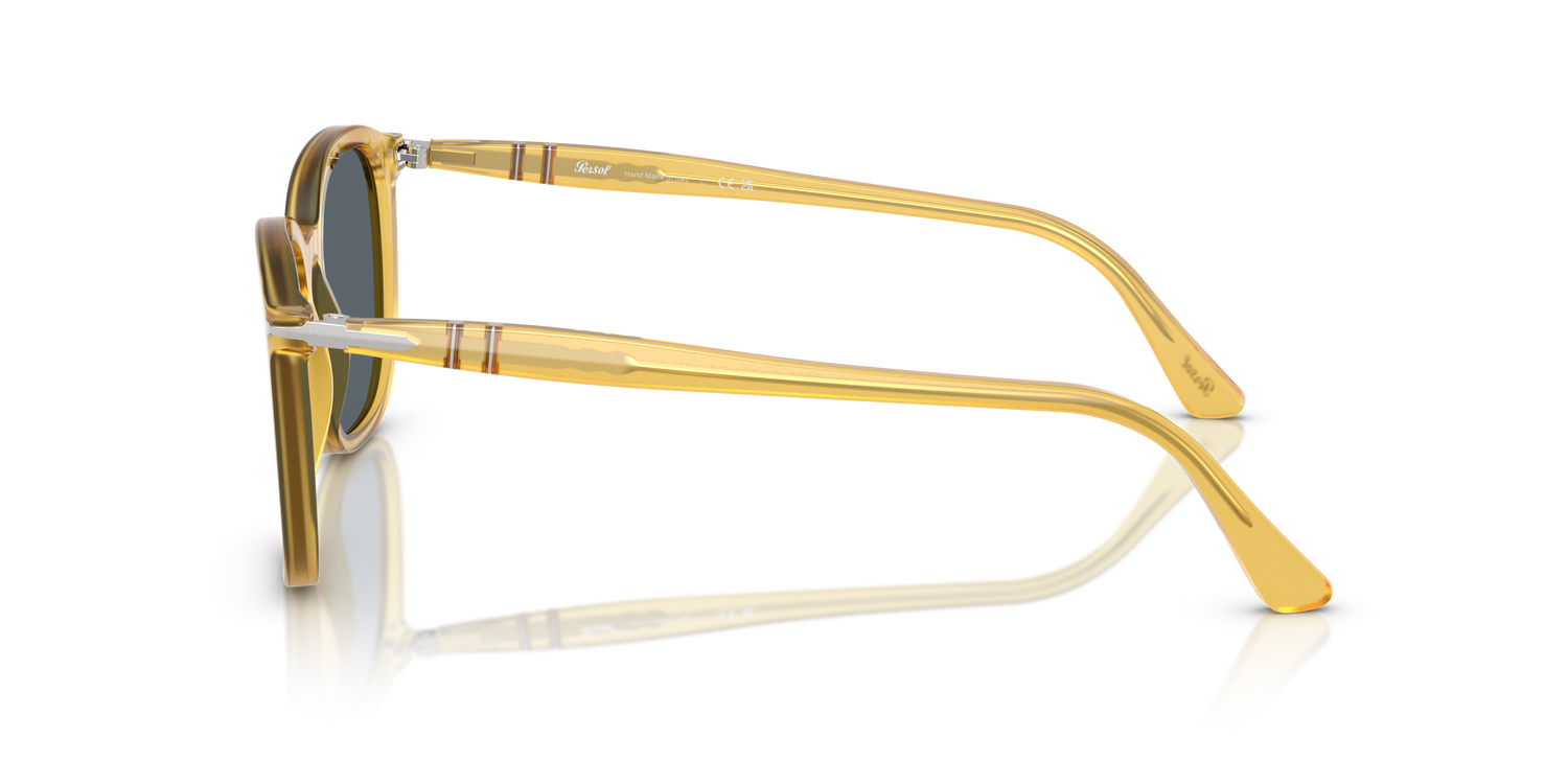 PERSOL PO3355S 204/R5 54