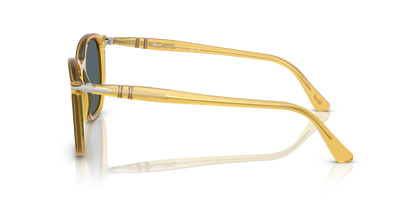 PERSOL PO3355S 204/R5 54