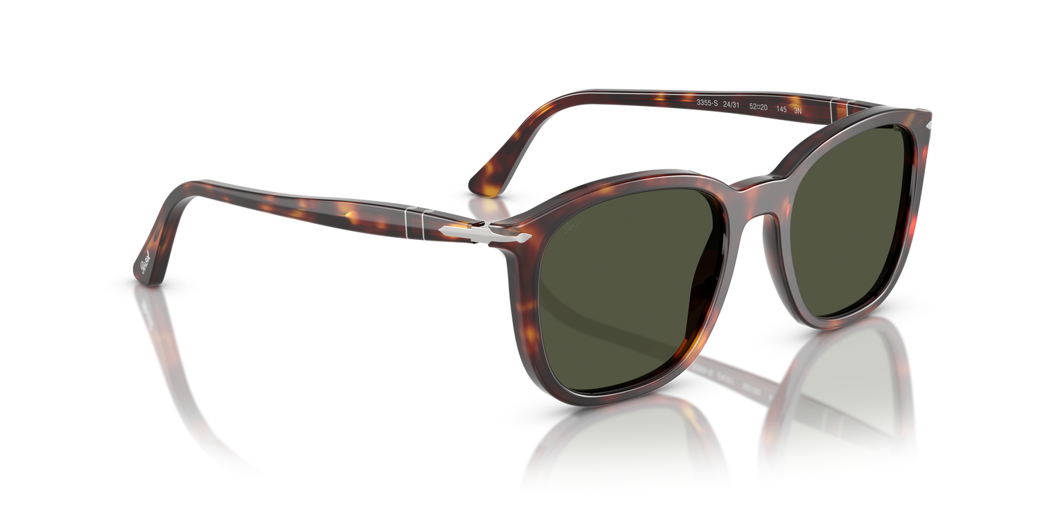 PERSOL PO3355S 24/31 54