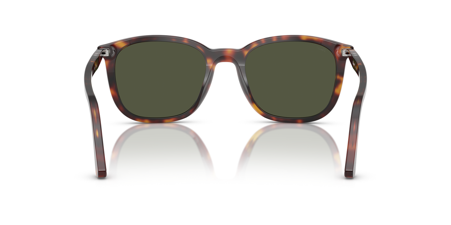 PERSOL PO3355S 24/31 54