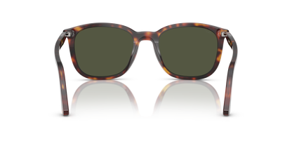 PERSOL PO3355S 24/31 54