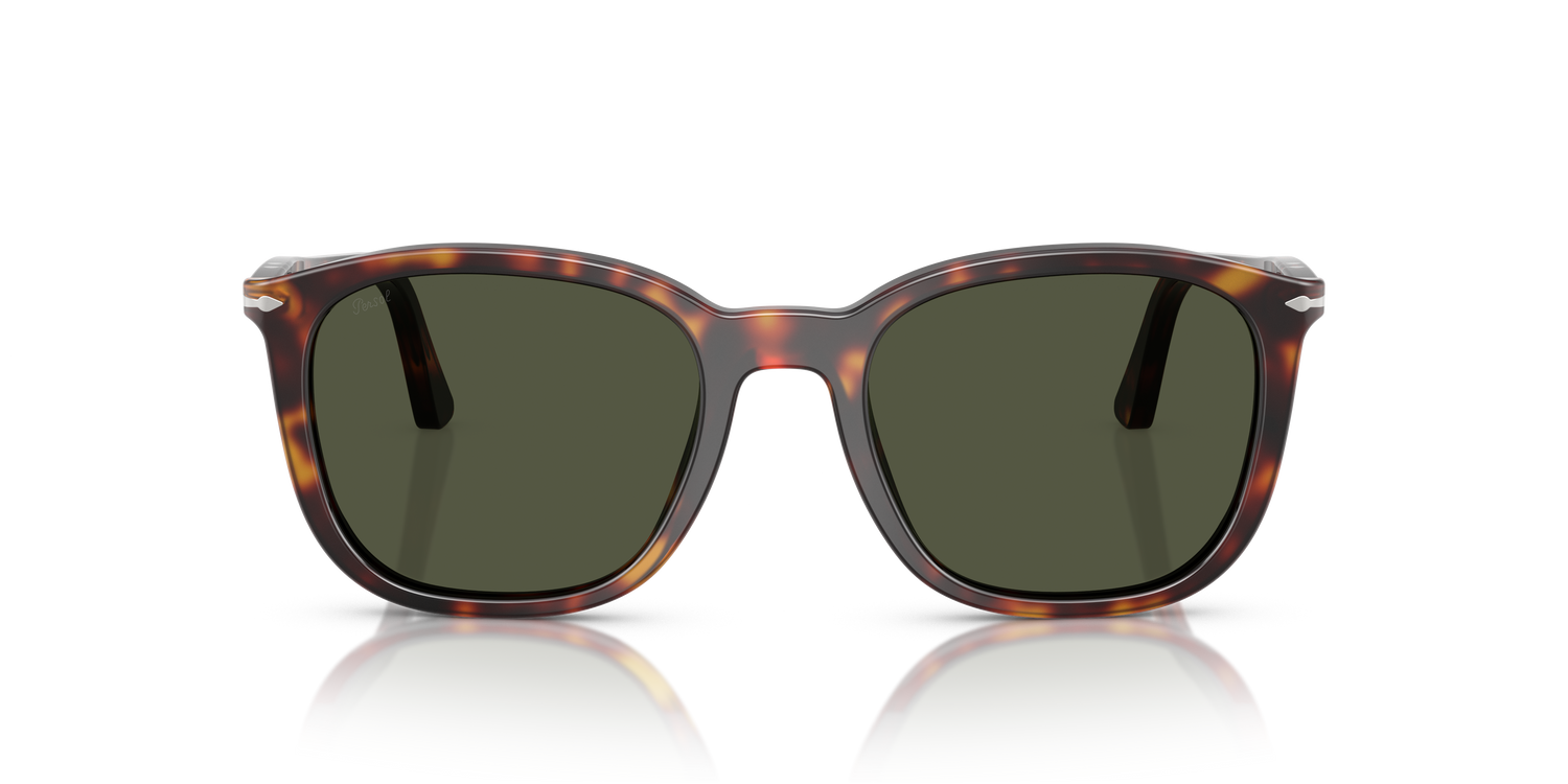 PERSOL PO3355S 24/31 52