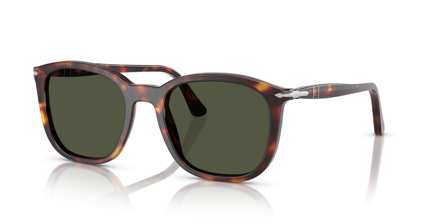 PERSOL PO3355S 24/31 54