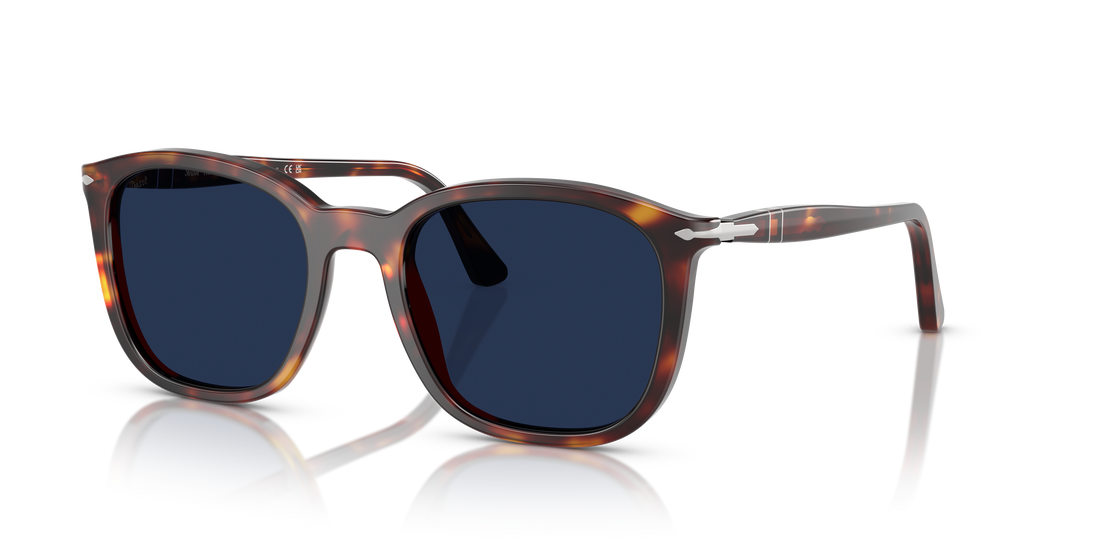 PERSOL PO3355S 24/GG 54