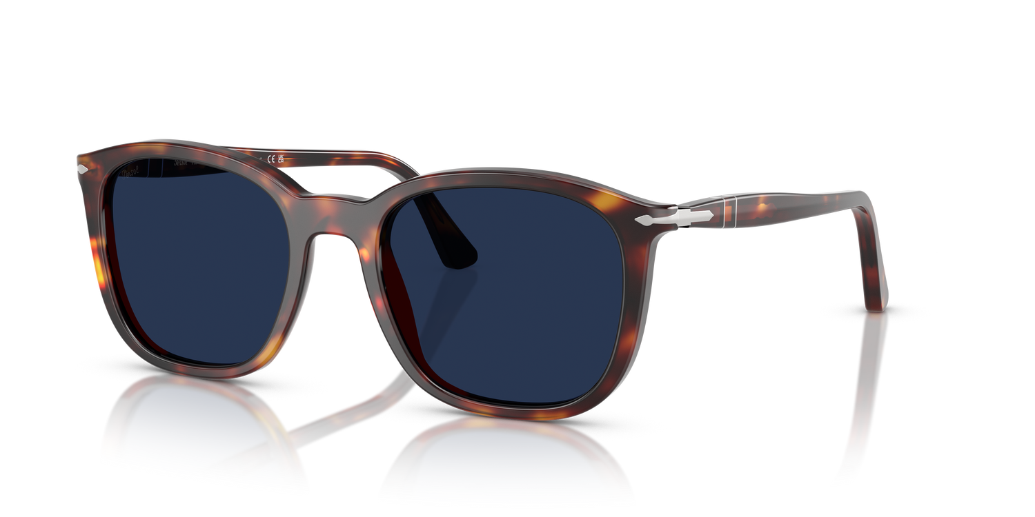 PERSOL PO3355S 24/GG 54