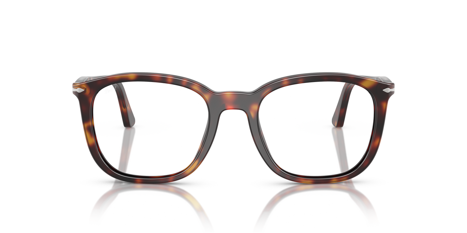 PERSOL PO3355S 24/GG 54