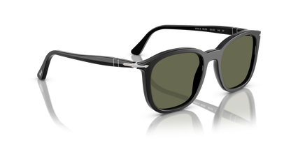 PERSOL PO3355S 95/58 54