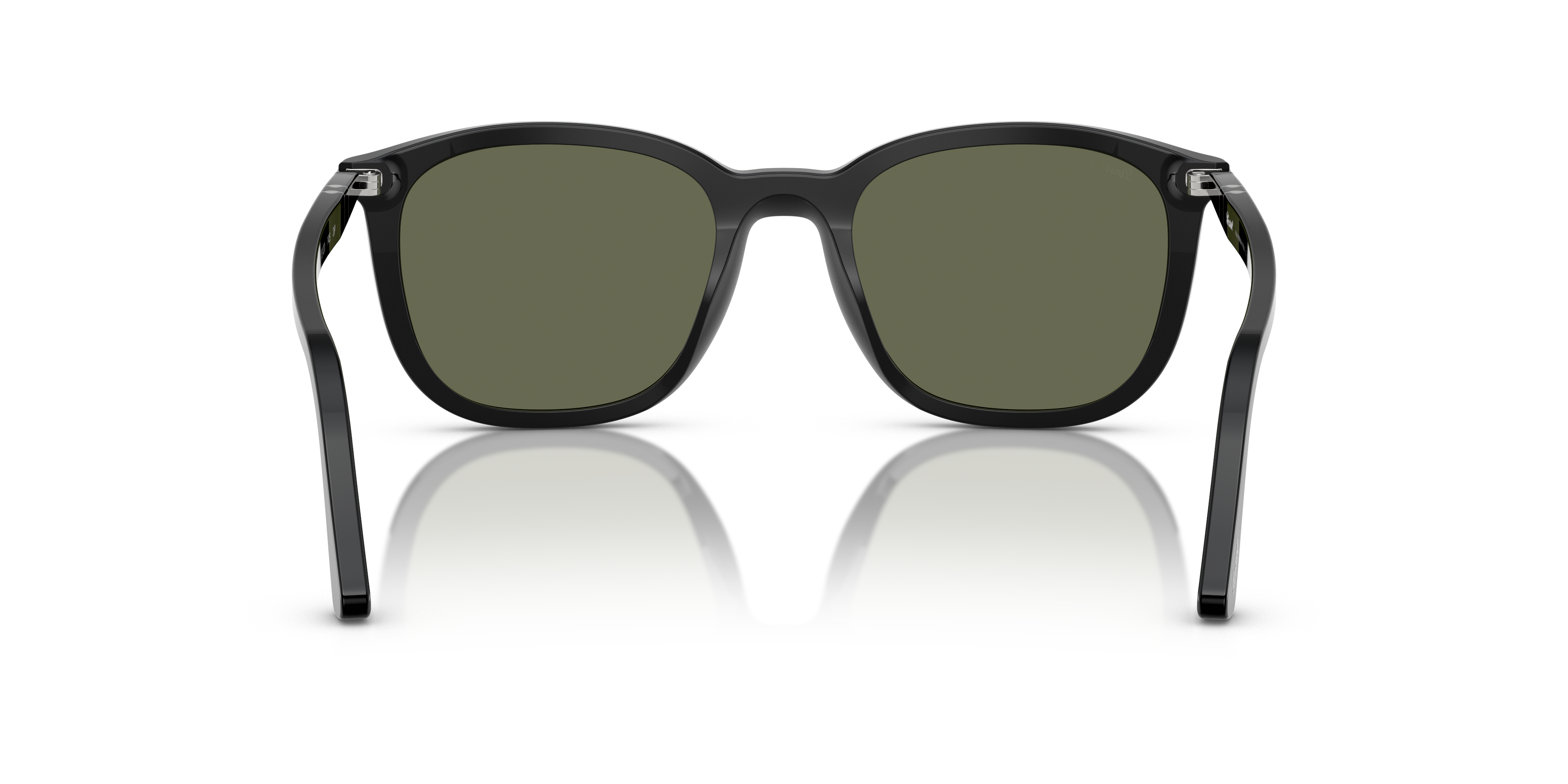 PERSOL PO3355S 95/58 54