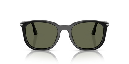 PERSOL PO3355S 95/58 54