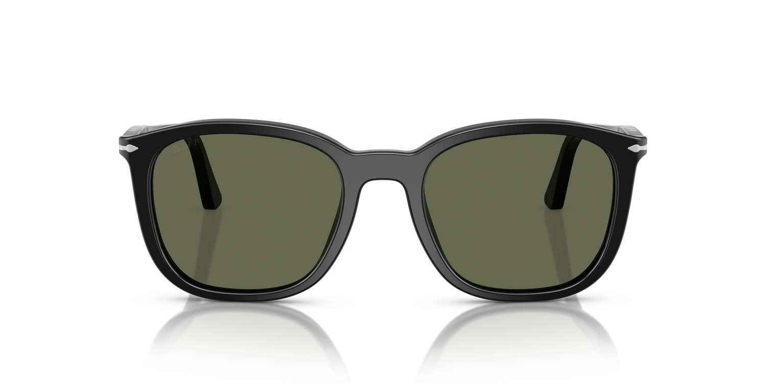 PERSOL PO3355S 95/58 52
