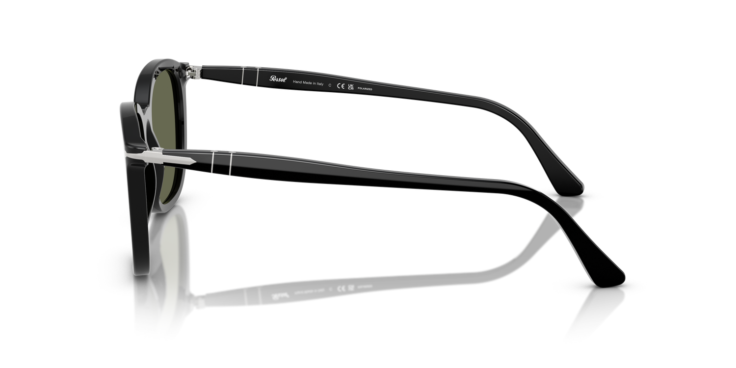 PERSOL PO3355S 95/58 54