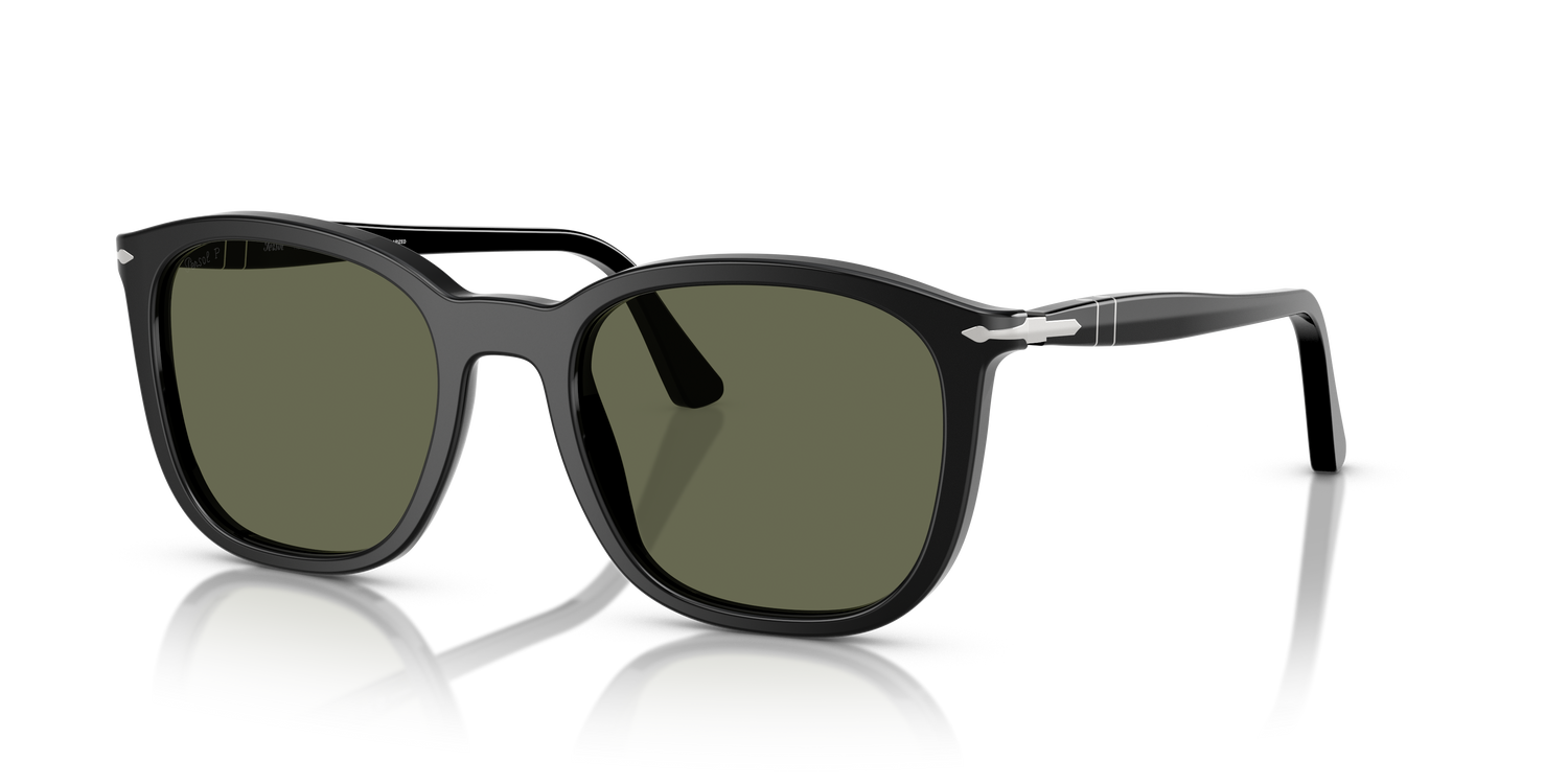 PERSOL PO3355S 95/58 52