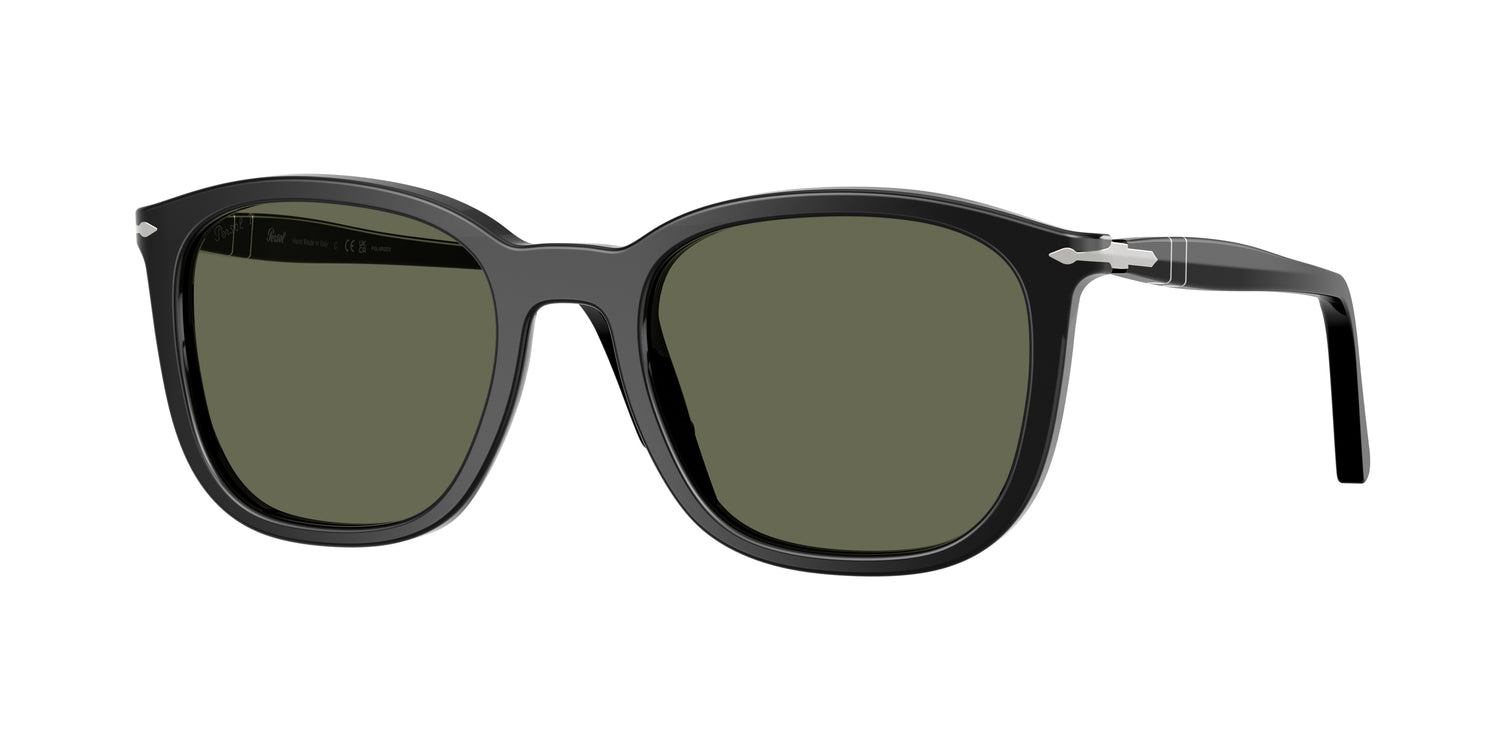 PERSOL PO3355S 95/58 54