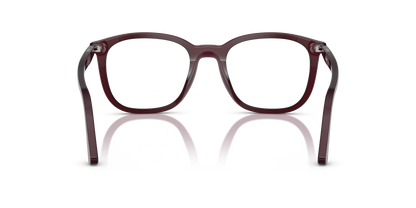 PERSOL PO3355V 1216 52