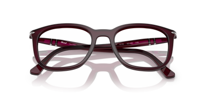 PERSOL PO3355V 1216 50