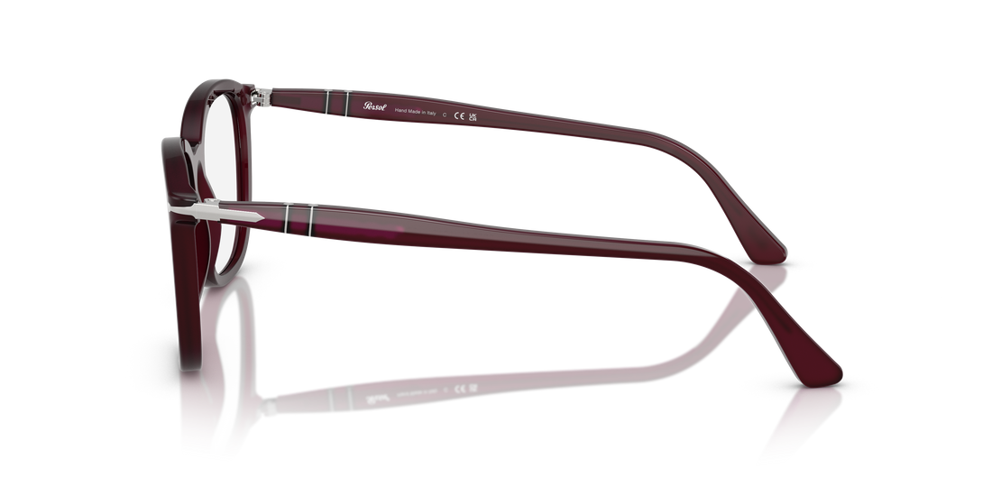 PERSOL PO3355V 1216 52