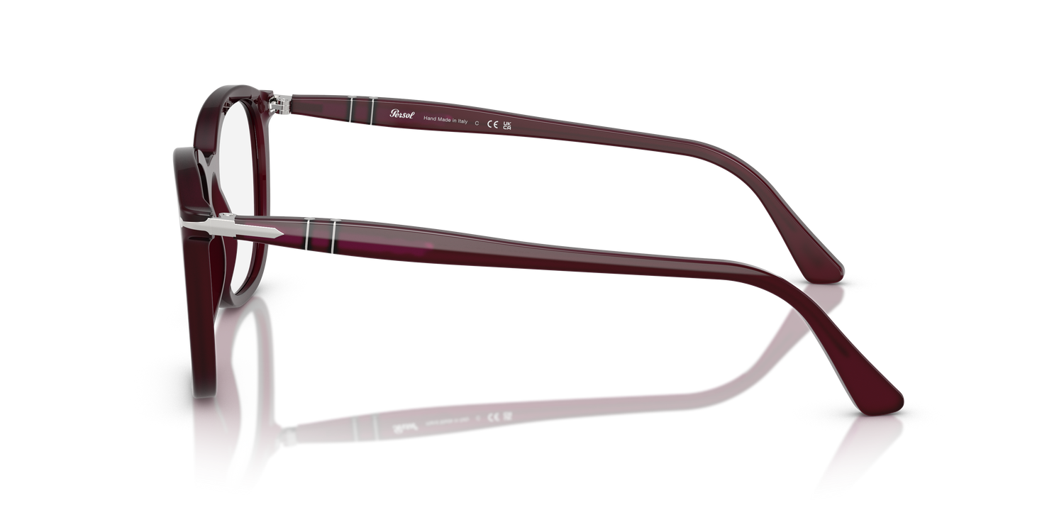 PERSOL PO3355V 1216 50