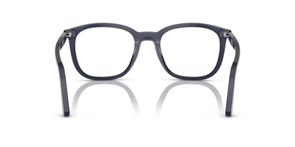 PERSOL PO3355V 1217 50