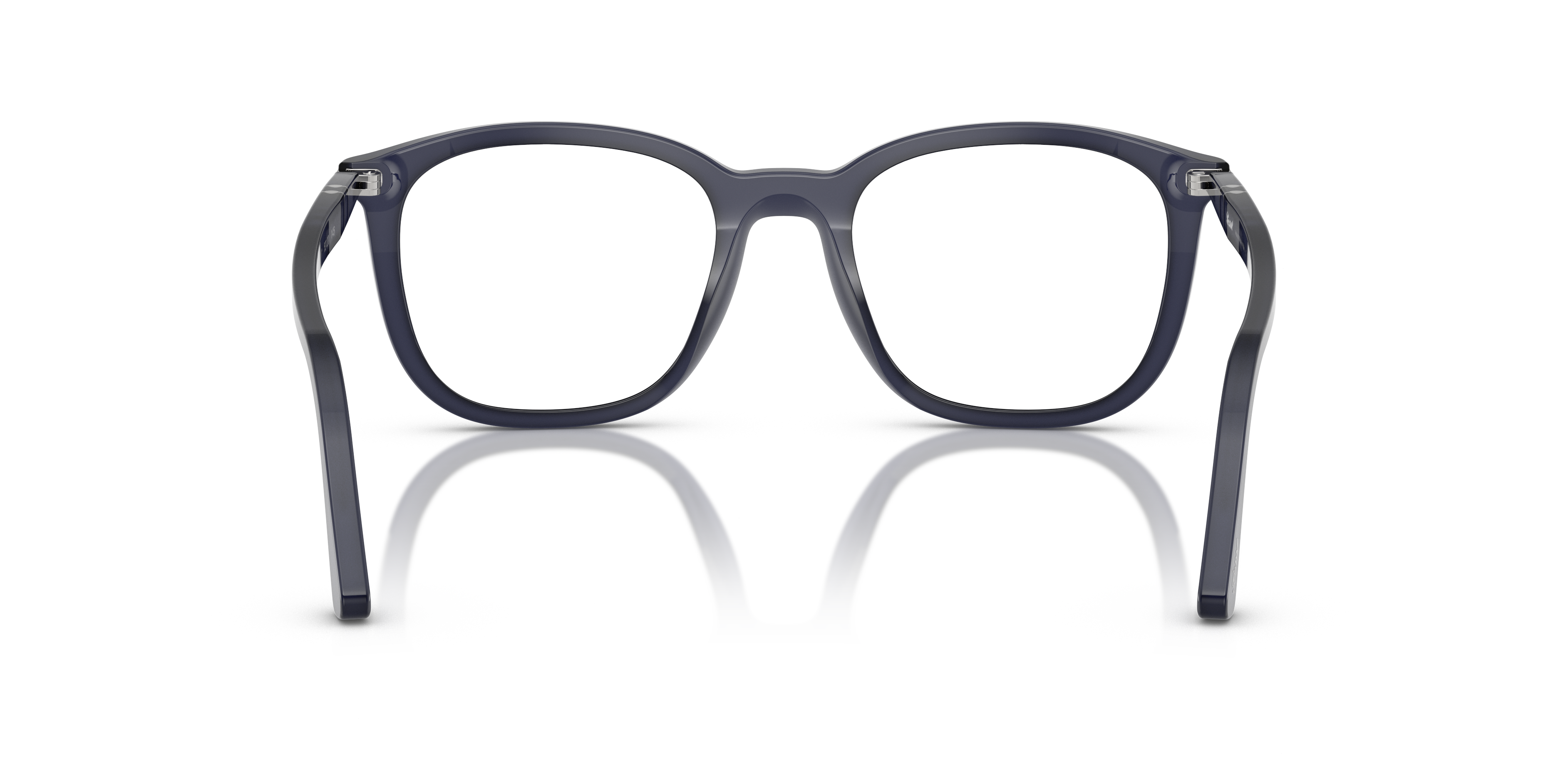 PERSOL PO3355V 1217 52