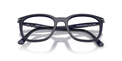 PERSOL PO3355V 1217 50