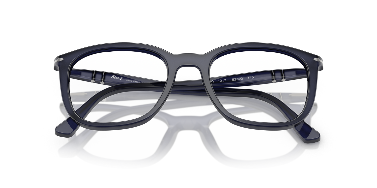 PERSOL PO3355V 1217 52