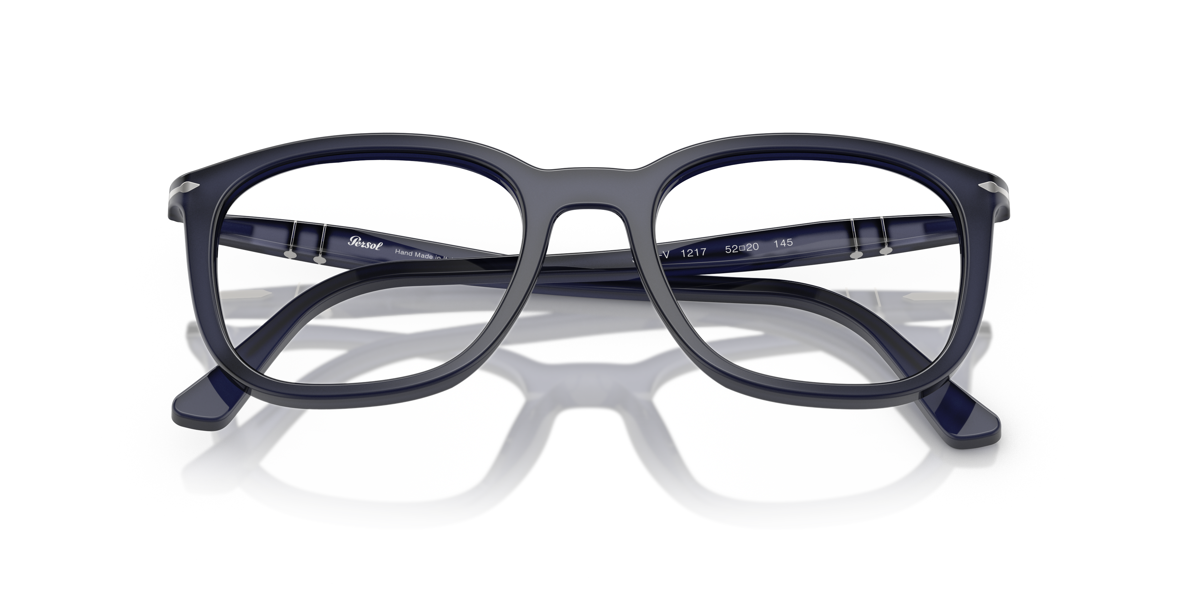 PERSOL PO3355V 1217 52