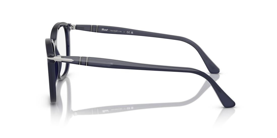 PERSOL PO3355V 1217 52