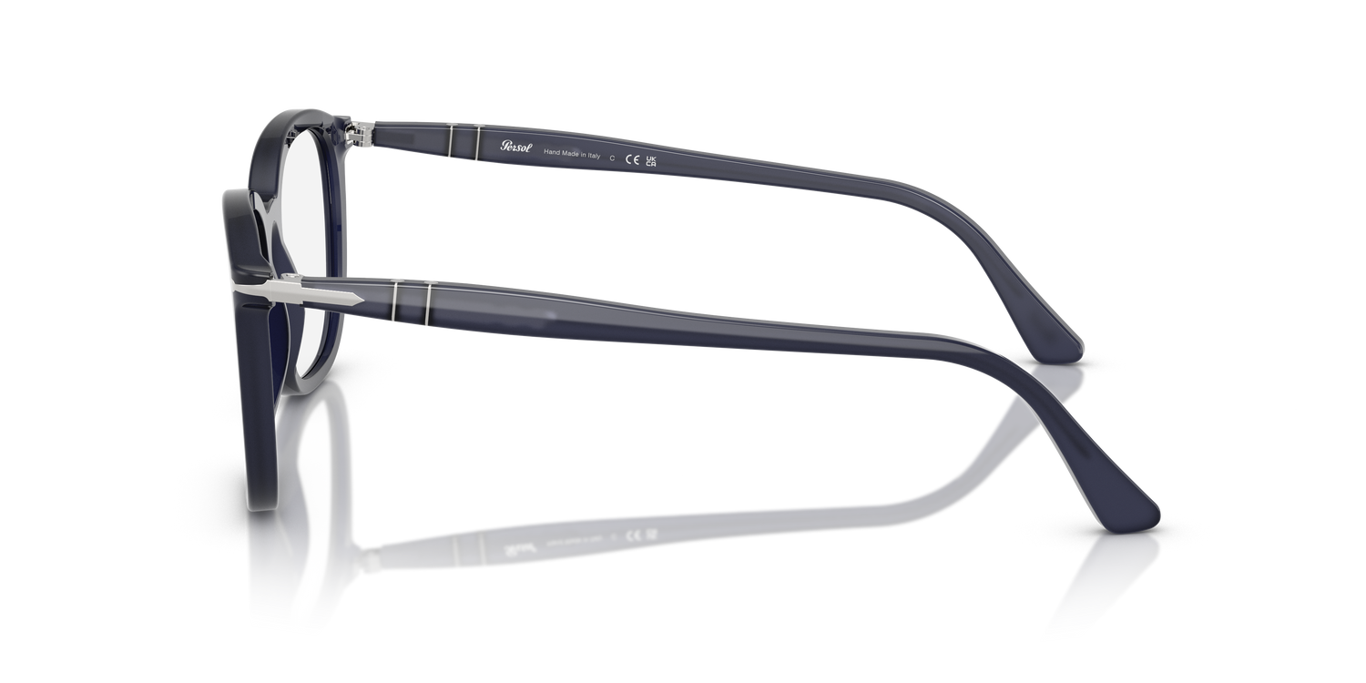 PERSOL PO3355V 1217 52