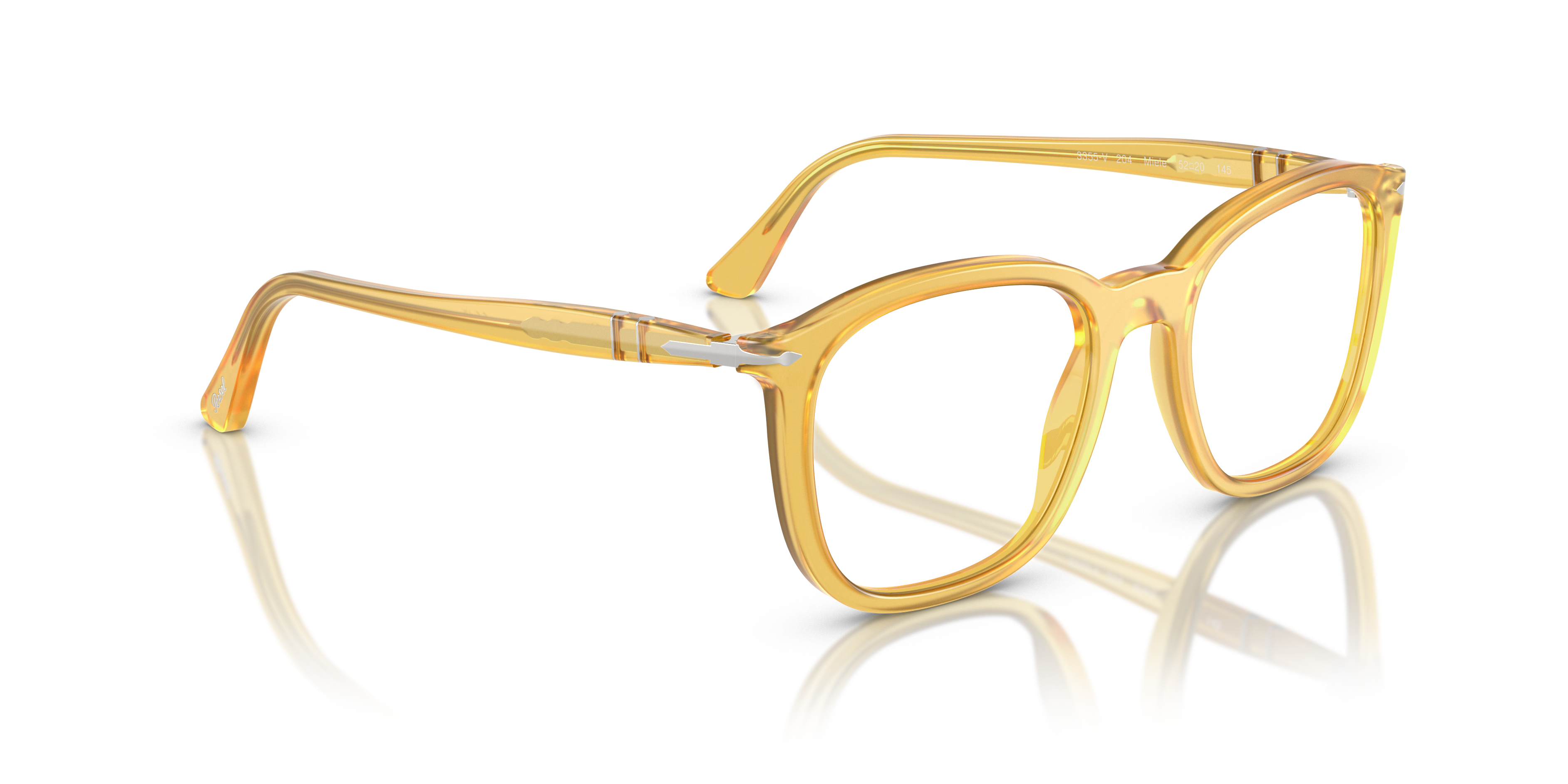 PERSOL PO3355V 204 52