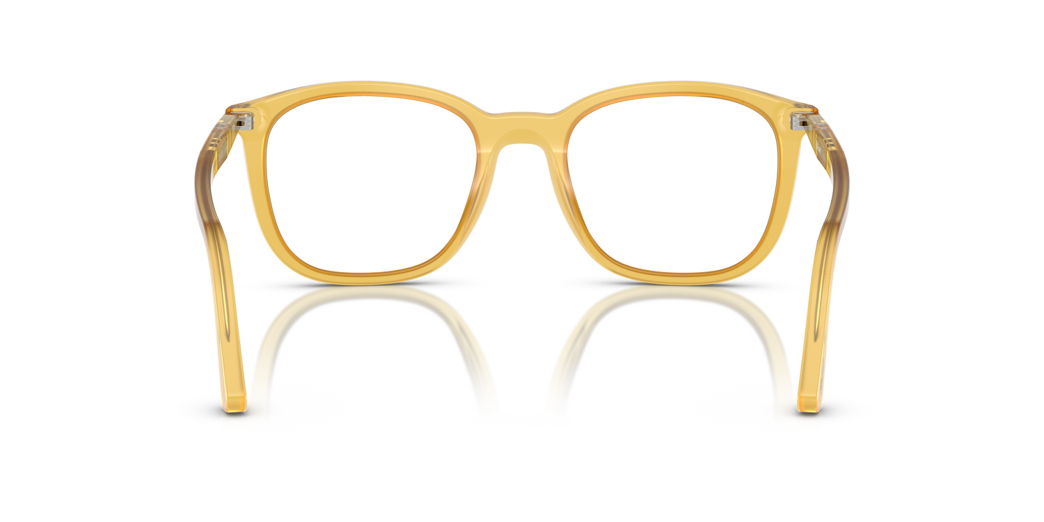 PERSOL PO3355V 204 52