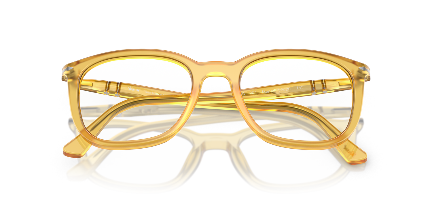 PERSOL PO3355V 204 50