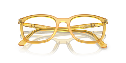 PERSOL PO3355V 204 52