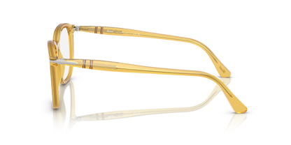 PERSOL PO3355V 204 52