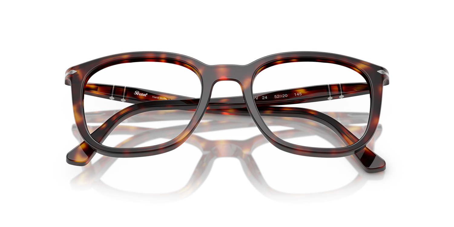 PERSOL PO3355V 24 52