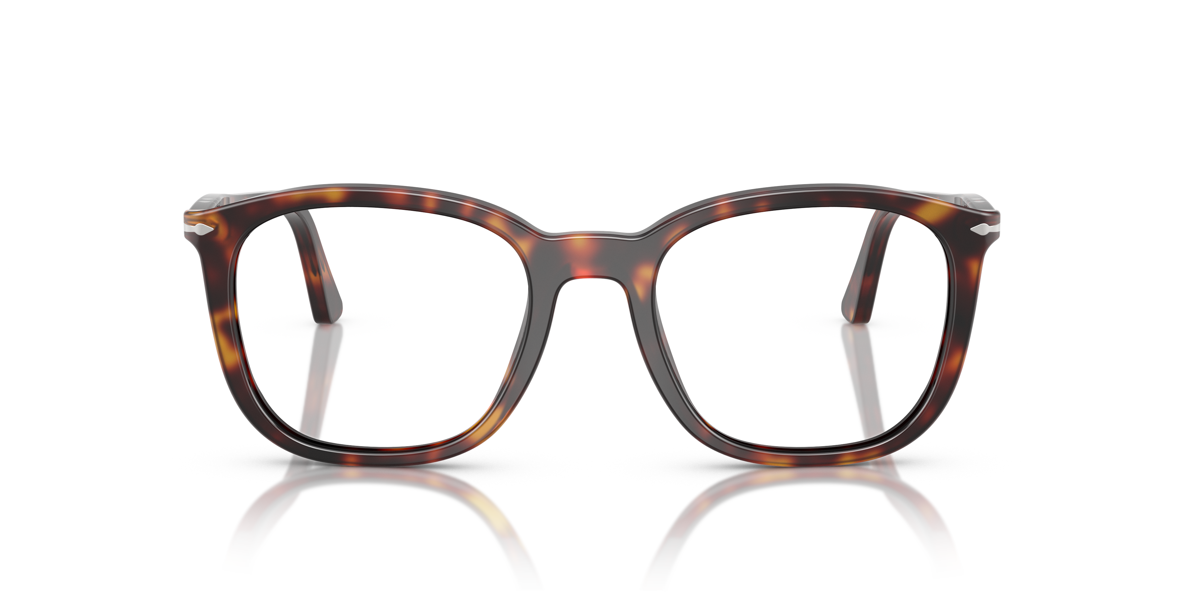PERSOL PO3355V 24 50