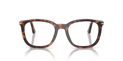 PERSOL PO3355V 24 50