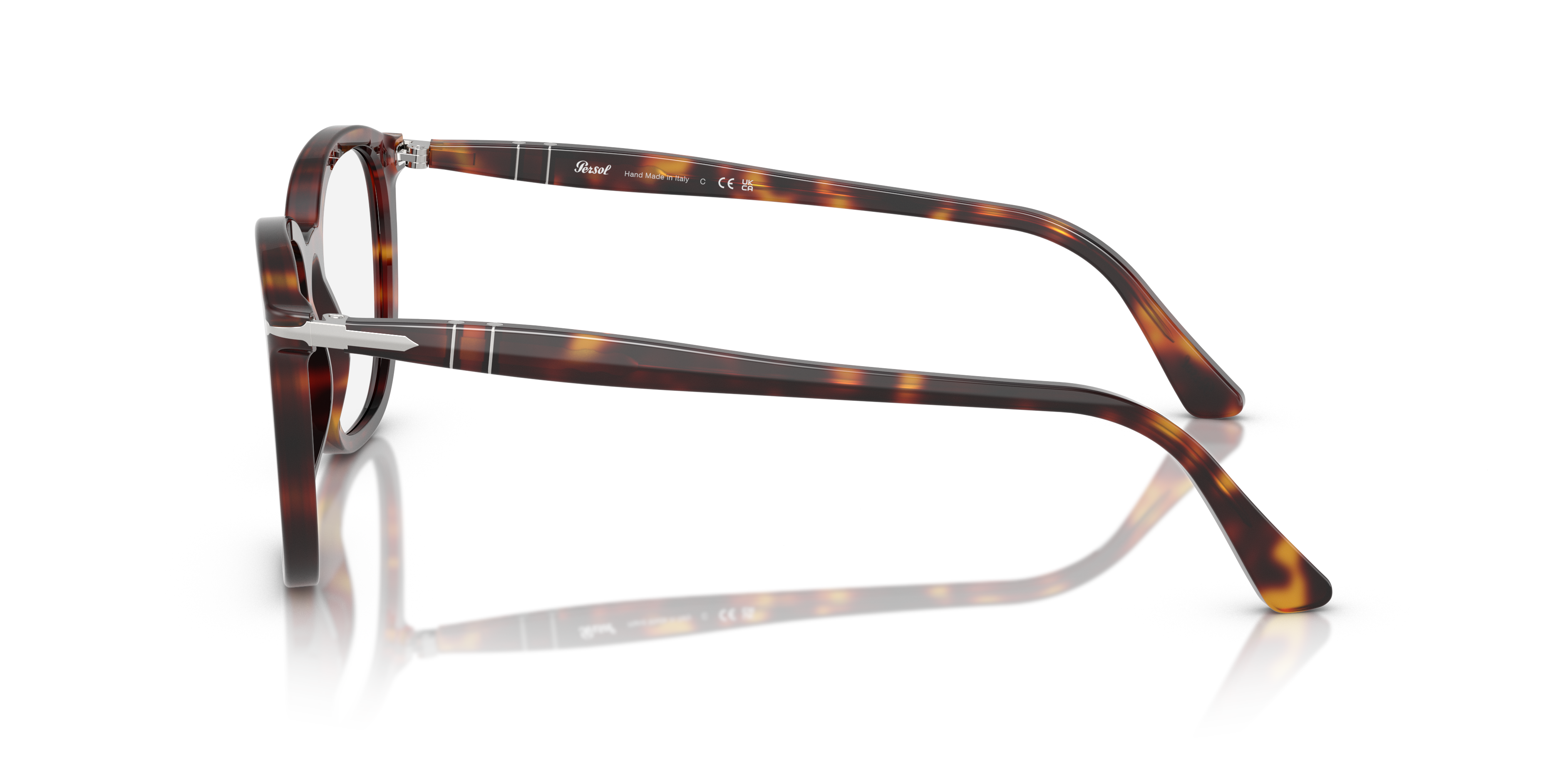 PERSOL PO3355V 24 52