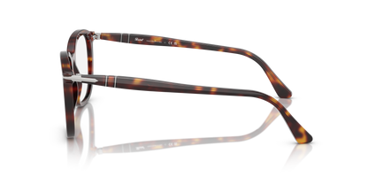 PERSOL PO3355V 24 52