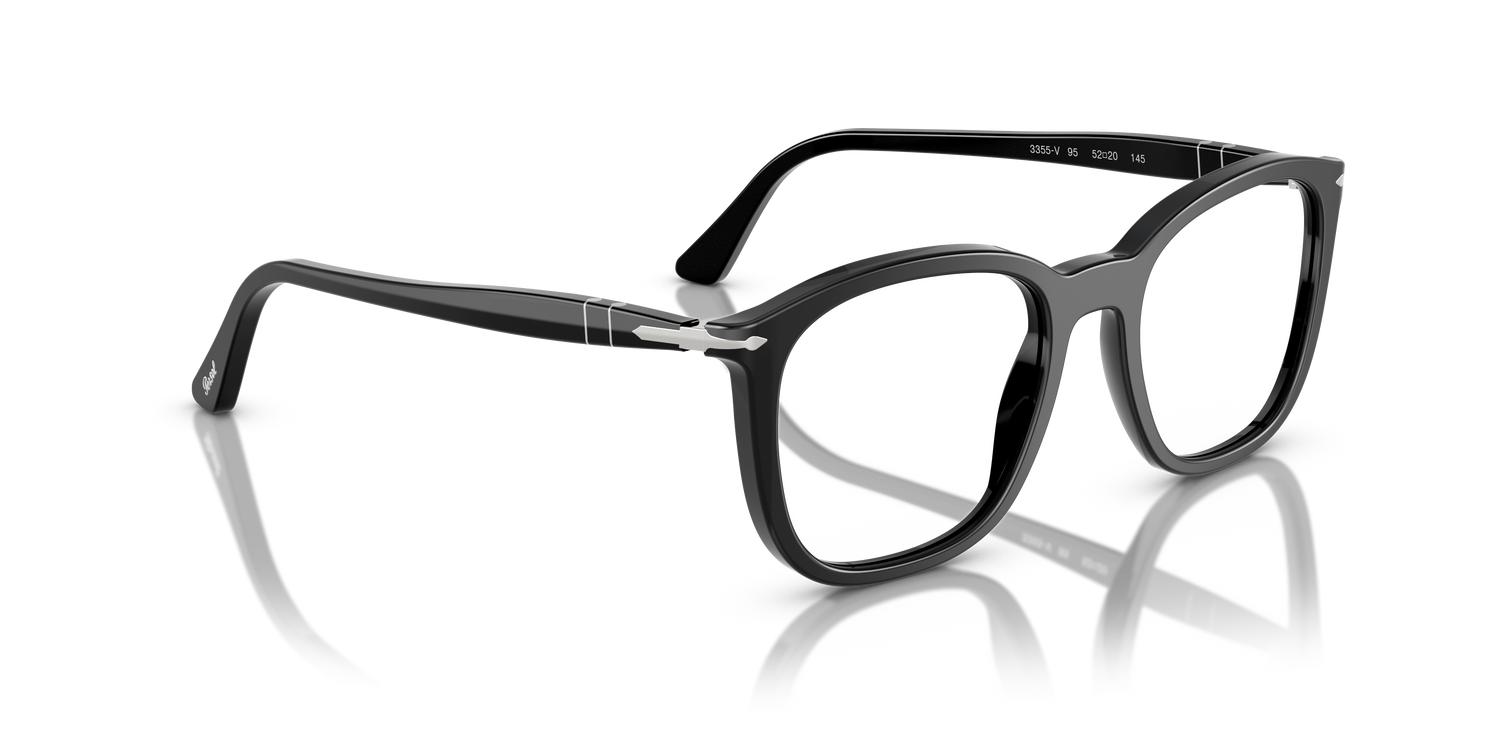 PERSOL PO3355V 95 52