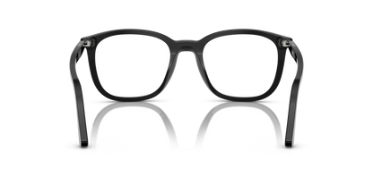 PERSOL PO3355V 95 50