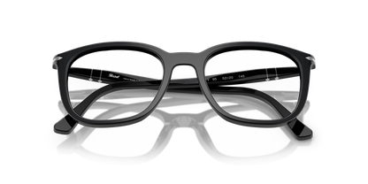 PERSOL PO3355V 95 50