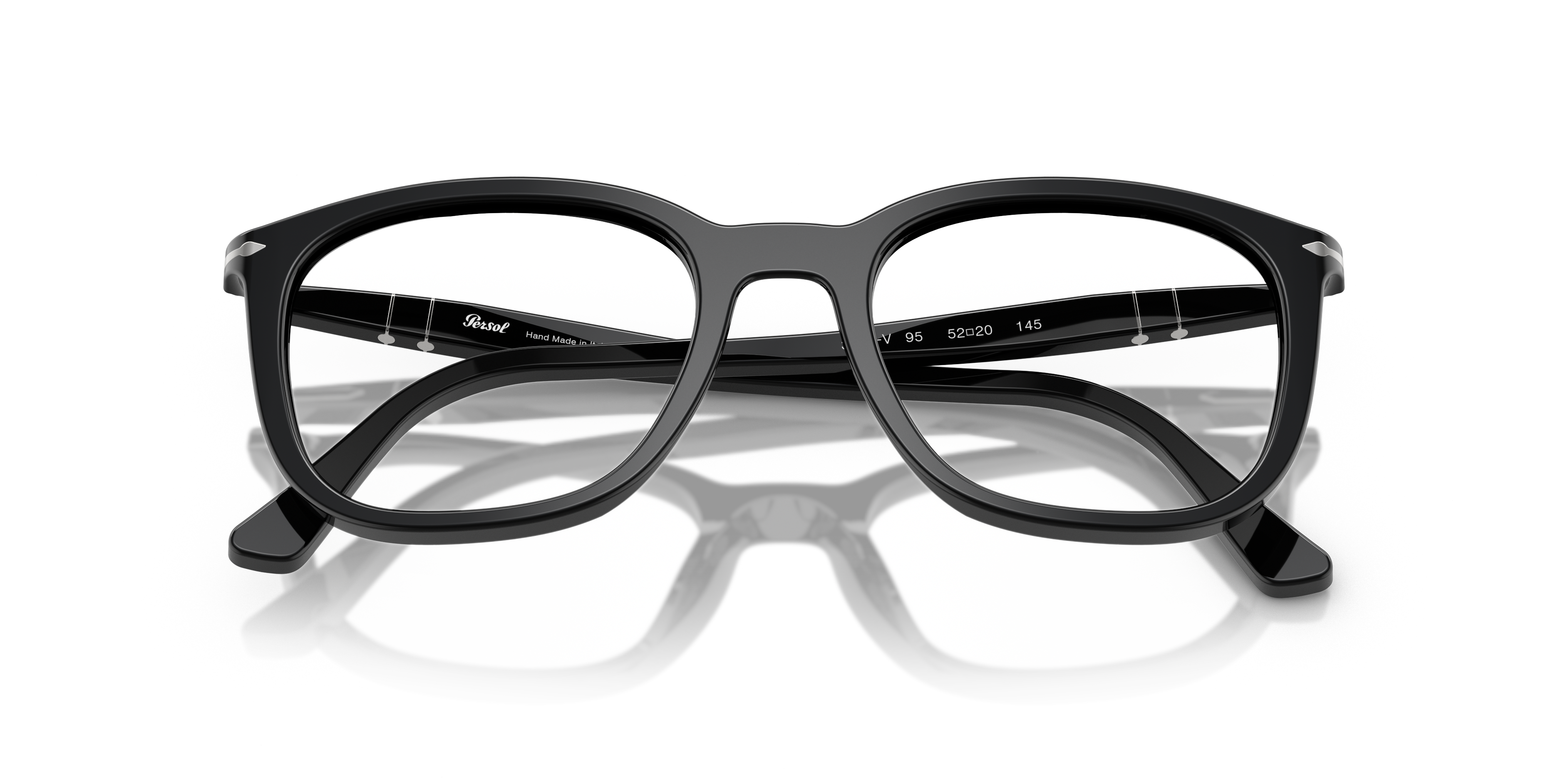 PERSOL PO3355V 95 52