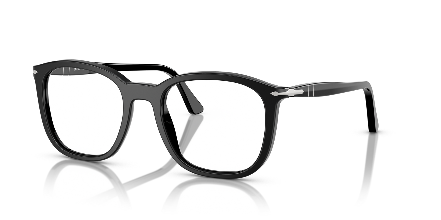 PERSOL PO3355V 95 52