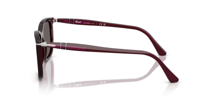 PERSOL PO3357S RENZO 1216B1 53