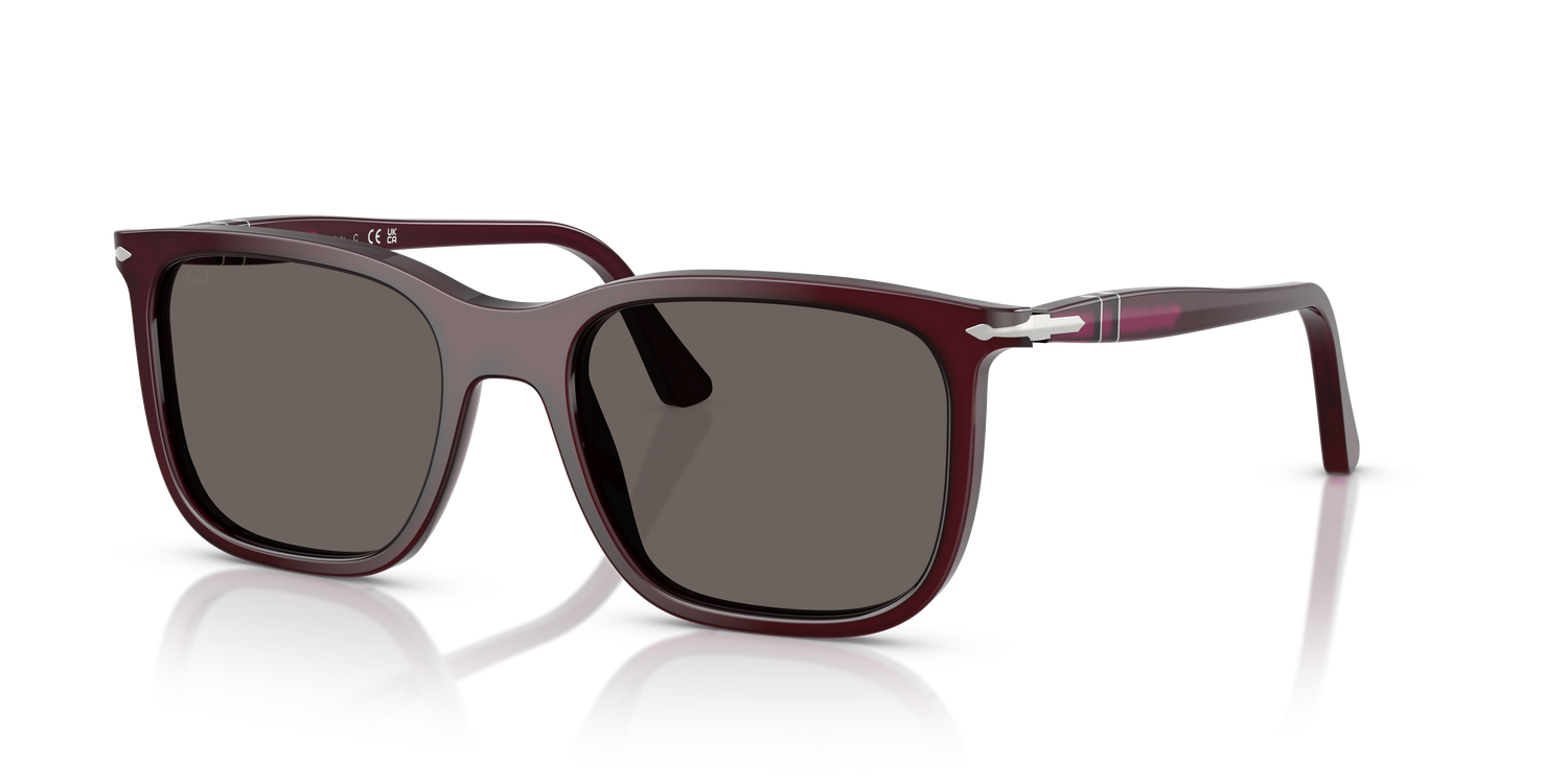 PERSOL PO3357S RENZO 1216B1 53